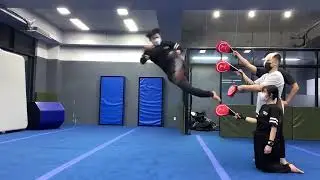 540도3방 720도4방 900도3방 1080도1방