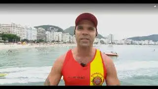 Globo comunidade jan 2018