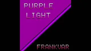 Frankvar - Gargling