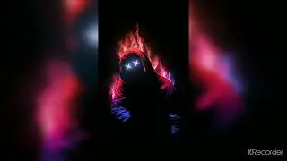 c'est la musiques à mon pote