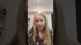 Евгения