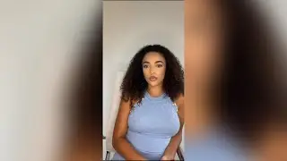 periscope live beautiful girl 076