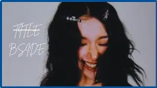Bsides that are better than the Title track (In my opinion)