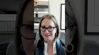 What Does the Future of AI Look Like?