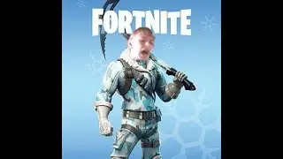 stream highlights 2018