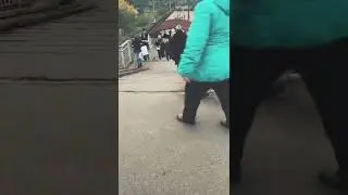 26 сентября 2022 г.