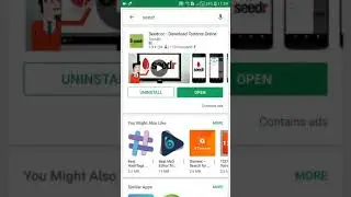 How to Download movies and series torrent file