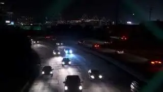 ACG REY заставка