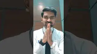 Kolkata Dr Justice | न्याय व्यवस्थेला जाग कधी येणार ?? |