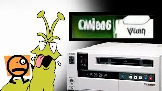 (YTP) CLINAS VLUMN!