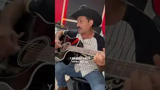Mi jefe & Miguel Montoya        juventud a los 40