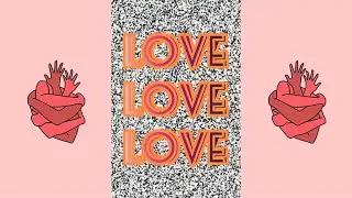 Relationships: Romanceee