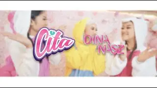 DINA NASZ - CITA l M/V TRAILER