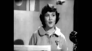 NANCY WKISKEY Johnny O STEREO