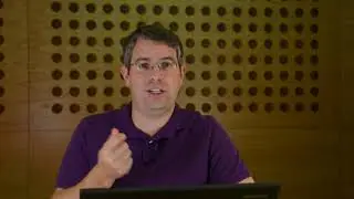 Can I fetch an https URL as Googlebot in Webmaster Tools