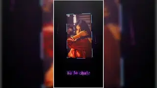 COUPLE XML 🌹🌺 || NEW XML FILE 💋🗯️ || NEW TREND XML 🔱🖤 || NEW TREND 🌈🎶 || PRESETS BY 