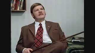 Замечательно, поразительно, гениально!
