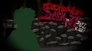 Saturday Night Slashin' HOTFIX Announcement