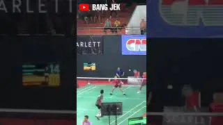VIRALL BOCIL BERGAYA ALA AGRIPINA