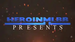 ГЕЙМПЛЕЙ ОТ ТОПА РОССИИ ФАННИ-ГОССЕН Мобайл Легендс/Mobile Legends