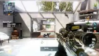 Short Edits #1 ~ Lqzr