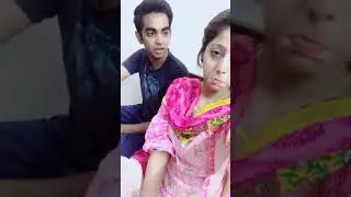 DJ waly babu mera gaana chala do funny TikTok
