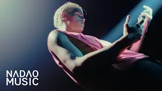 Ice Paris - พิเศษจะตาย (One Of A Kind) [Official Teaser]