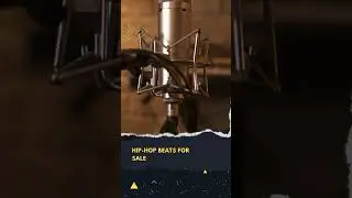Hip Hop Beats For Sale - Speed Up