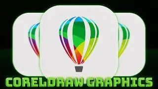 CorelDRAW Crack For Free 2026 | CorelDRAW Graphics Suite Free Download | Full Version 2026