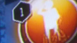 Bo3 Zombies Perkahalik