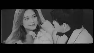 [MV] 국승표 (Kuk seung pyo)- Why Do You (feat.Caleb Cruise)ㅣ트렌디한 사운드에 중독성 있는 멜로디ㅣ미국 R&B 가수의 피처링까지 대박