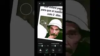 COMO REPARR UNA IMGEN O FOTOGRAFÍA DE UNA MNER FVIL Y SENCILA