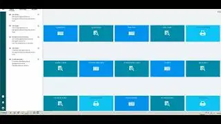 Epicor Kinetic New Features - Nonconformance and Scrap Reporting for CoParts