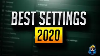 Best Settings for Streamlabs OBS 2020! | Completely Optimize You're PC...