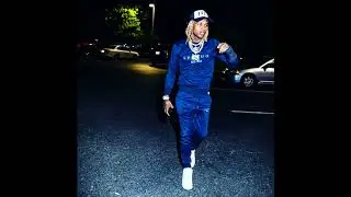 Lil Durk Type Beat 2023 