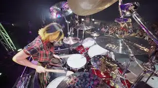 STMLT - TWILIGHT LIVE @ KT Zepp Yokohama 2024