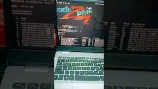 #hacker_yt  hacking time