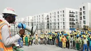 #safety is always number one