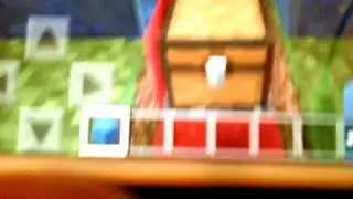 Мои голодные игры