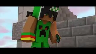 #50 INTRO PARA HEYDAN (50 intros🥳)
