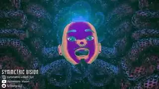 NA$TY - DIED N HEAVEN [prod. MightyMouse]