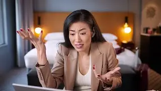 Meet Can't Connect Cari