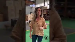 Seja nosso parceiro!