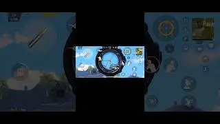 5 PARMAK KONTROL VE HASSASİYET KODLARI #pubgmobile #pubg #pubghassasiyet #pubgayarlar