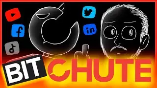 Website Rewind Episode 1: Bitchute