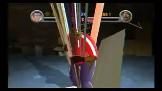 Normal 