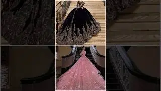 🖤Black 🆚pink💞#which is your favorite💞#shortfeed #viral #trending #shorts #shortsviral #shortvideo
