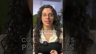 Captar clientes de este modo
