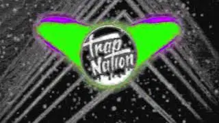 Trap Nation - Sus