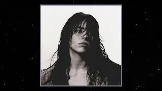 Billie Eilish Type Beat - 